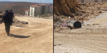 hatayin-ardindan-gaziantepe-de-fuze-parcalari-dustu-rvsz