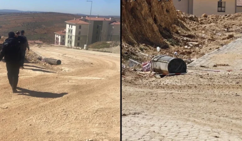 hatayin-ardindan-gaziantepe-de-fuze-parcalari-dustu-rvsz