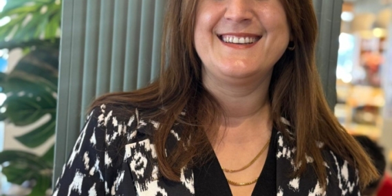 Başkan Türkan’dan çağrı: Meclis kararları, gazetelerde yayımlanmalı