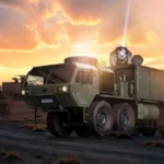 ABD'nin Türkiye'deki üssü vuruldu mu? thumbnail