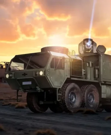 image_870x580_69a576a165444