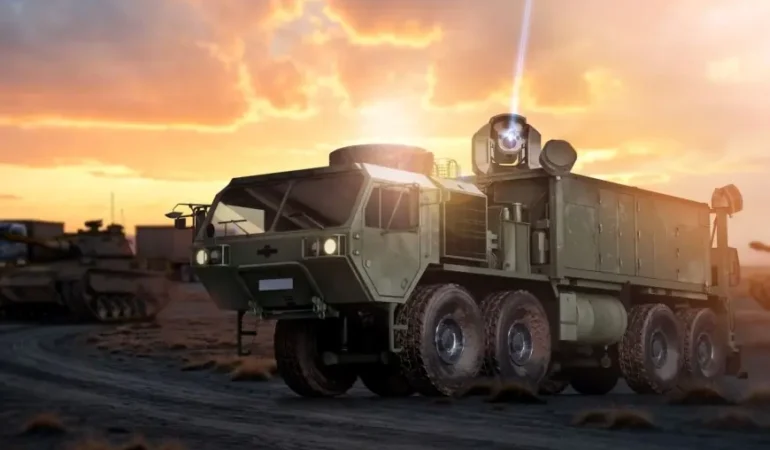 image_870x580_69a576a165444