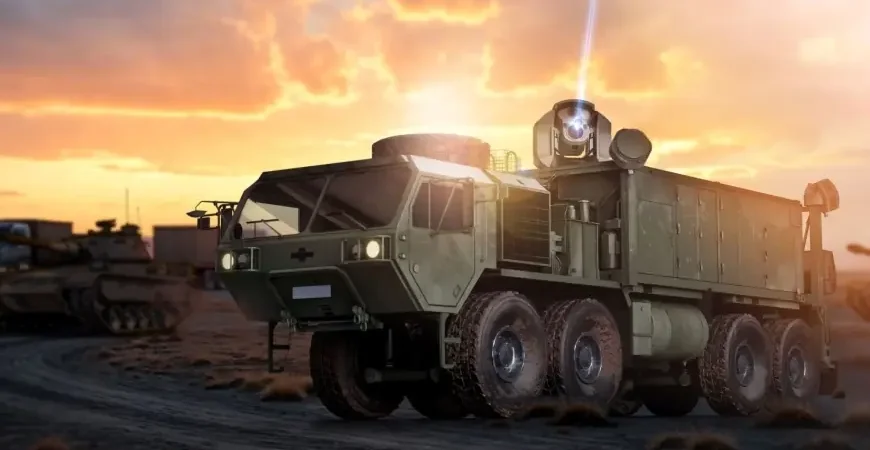 image_870x580_69a576a165444