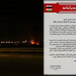 DEM Parti ile MHP görüşmesi: TBMM'de yapıcı bir buluşma gerçekleşti thumbnail