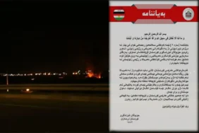 image_870x580_69a6c7e714f4b