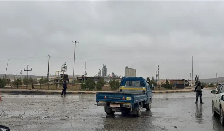 image_870x_69a925063cf2b