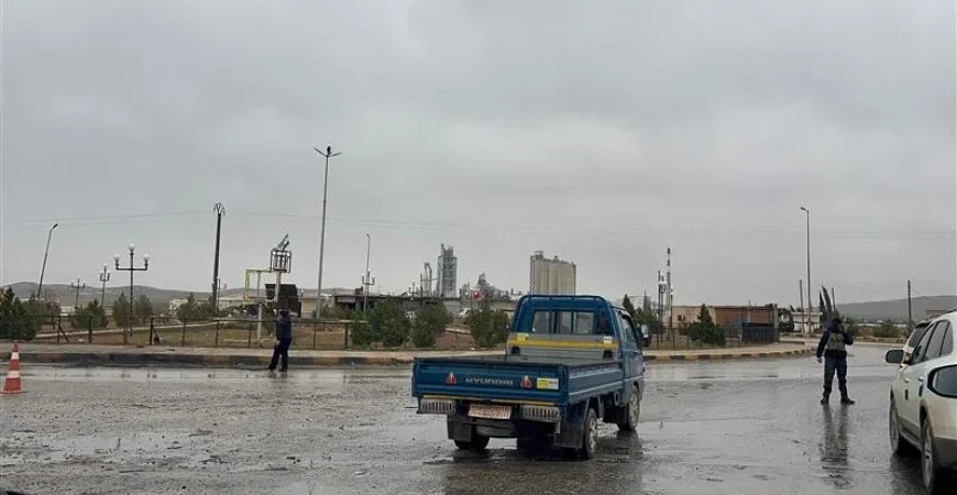 image_870x_69a925063cf2b