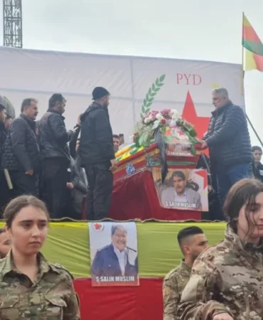 image_870x_69b3ce38cd9d1-768x576