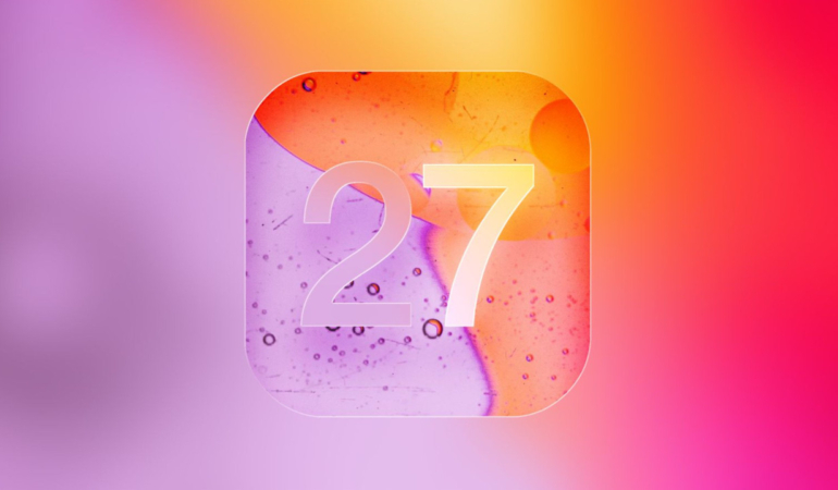 ios-27-iphonelari-kokten-degistirecek-19jq