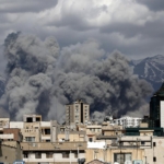 Asker ve PKK’lilerin aileleri Diyarbakır’da bir araya gelecek thumbnail