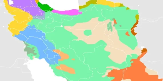 Azerbaycan Federal-Demokrat Koalisyonu’ndan Kürtlere birlik çağrısı