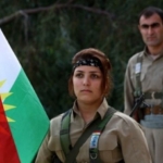 Asker ve PKK’lilerin aileleri Diyarbakır’da bir araya gelecek thumbnail