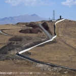 Erdoğan, bazı bakanlarına, “Seni herhangi bir grubun adamı olmadığın için bakan yaptım” demiş thumbnail