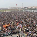 Kabus gibi sabah: Ankara’da 9, muş’ta 5 kişi yaşamını yitirdi! thumbnail