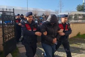 izmir-dahil-7-ilde-yasa-disi-bahis-cetesine-baskin-14-kisi-gozaltina-alindi