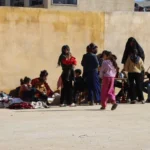 ABD'nin Türkiye'deki üssü vuruldu mu? thumbnail