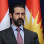 İkinci el araçlarda büyük zam beklentisi thumbnail