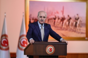 numan kurtulmuş111