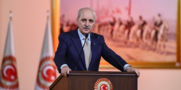 numan kurtulmuş111