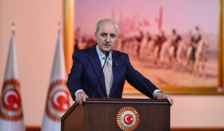 numan kurtulmuş111