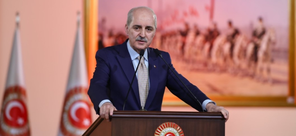 numan kurtulmuş111