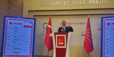 ozgurozel