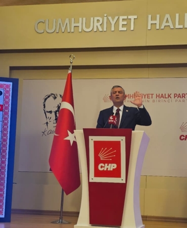 ozgurozel