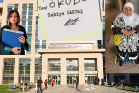 p-h-o-t-o-2026-03-06-13-14-49