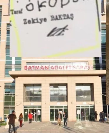 p-h-o-t-o-2026-03-06-13-14-49