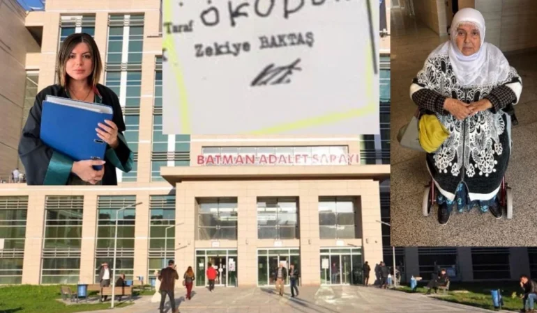 p-h-o-t-o-2026-03-06-13-14-49