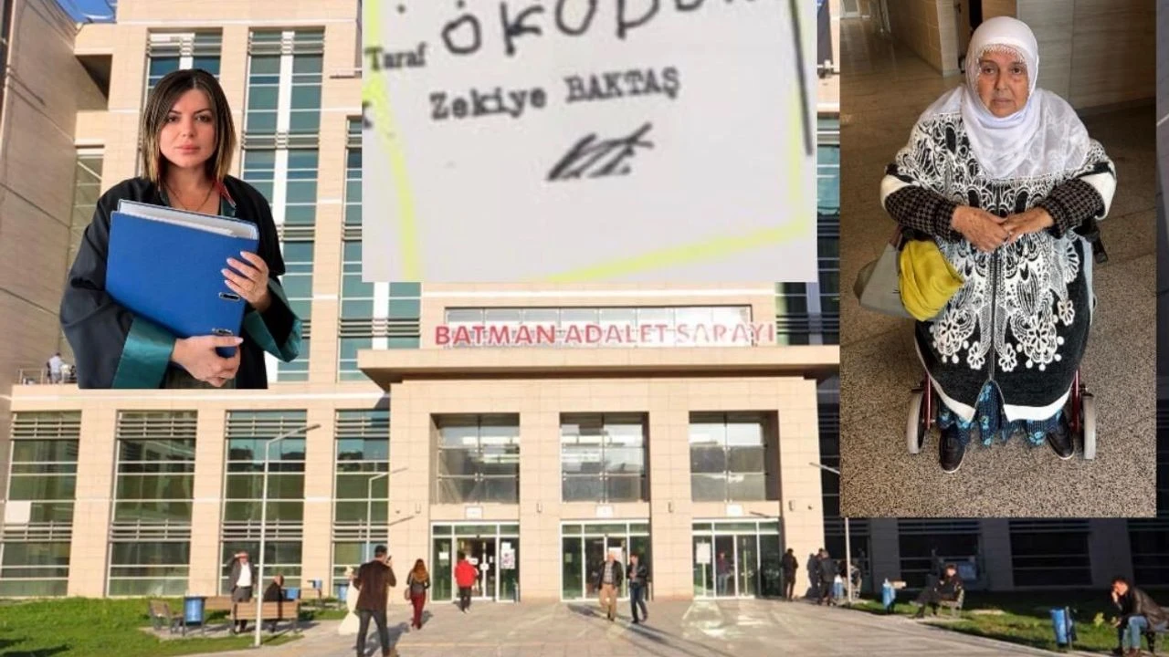 p-h-o-t-o-2026-03-06-13-14-49