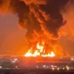 İstanbul'da kılıç kullanarak kavga eden Suriyeliler sınırdışı edildi thumbnail