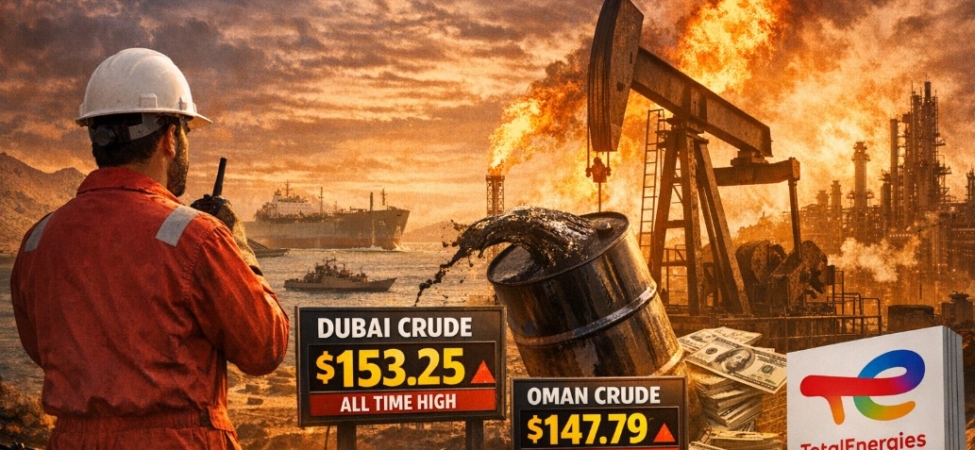 petrol savaş brent fiyat