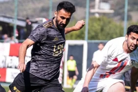 petrolspor-altinordu-1