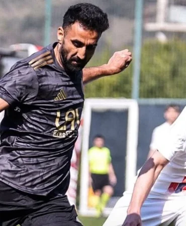 petrolspor-altinordu-1