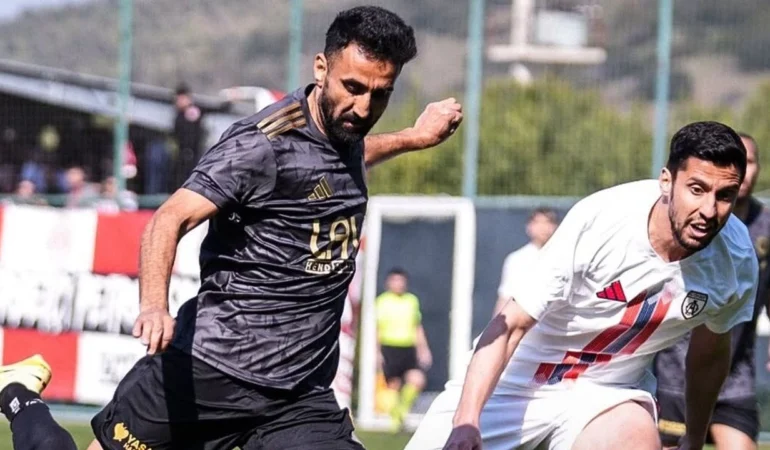 petrolspor-altinordu-1