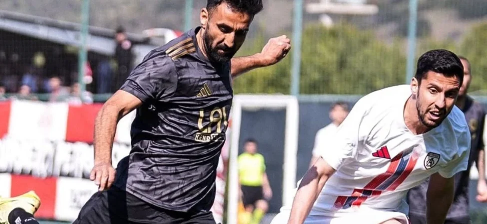 petrolspor-altinordu-1