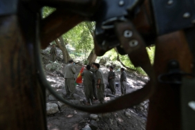 IRAQ-IRAN-KURDS-PJAK