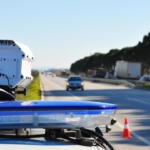 Batman’da firari operasyonu: 15 yılı aşkın cezası bulunan 2 şahıs yakalandı thumbnail