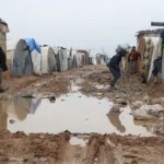 İzmir'de yangın faciası: Beş kardeş öldü thumbnail