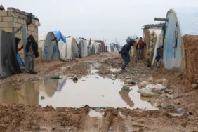 rojava-insani-kriz-kamplar