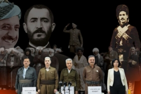 rojhilat-haberi-icin