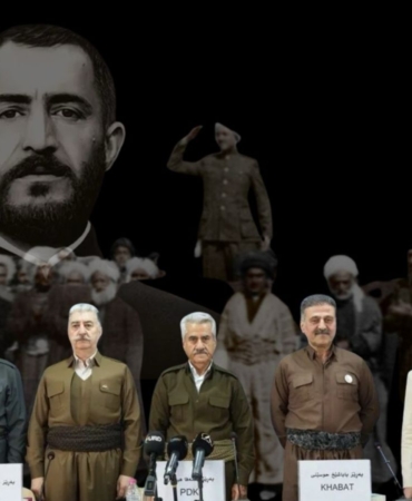 rojhilat-haberi-icin