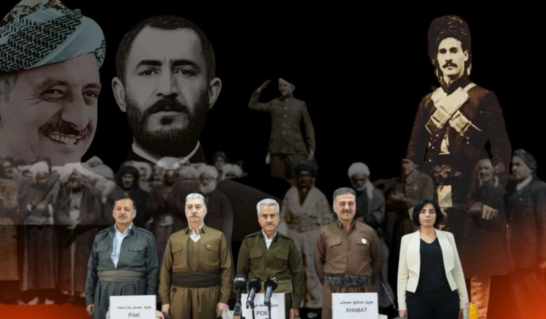 rojhilat-haberi-icin