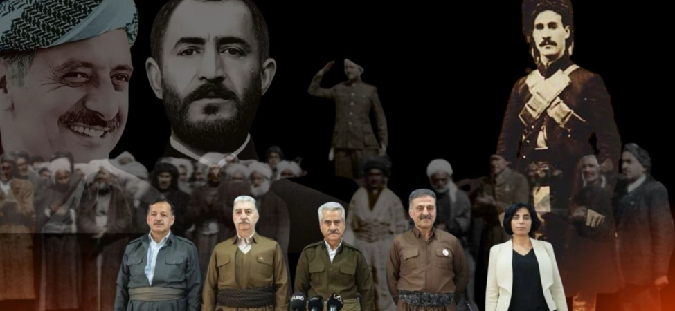 rojhilat-haberi-icin