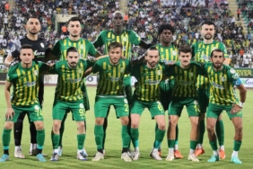 sanliurfaspor-iha-2113597