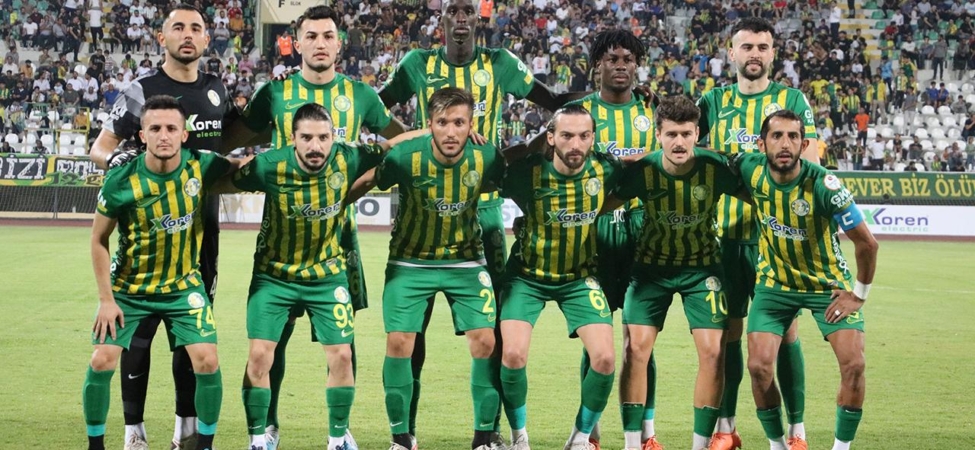 sanliurfaspor-iha-2113597