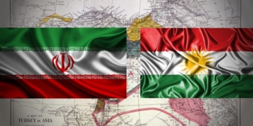 sykes-picot-iran-kurdistan-860x573