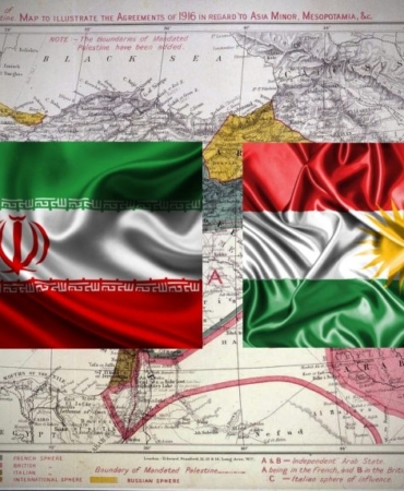 sykes-picot-iran-kurdistan-860x573