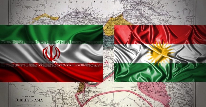 sykes-picot-iran-kurdistan-860x573